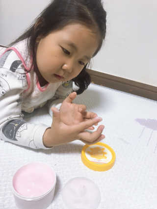 민쓰님이 올린 리뷰 사진 2