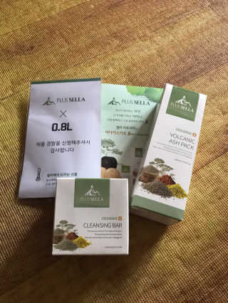 JuHeeKim님이 올린 리뷰 사진 1