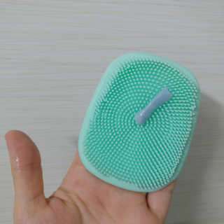 혜란님이 올린 리뷰 사진 3