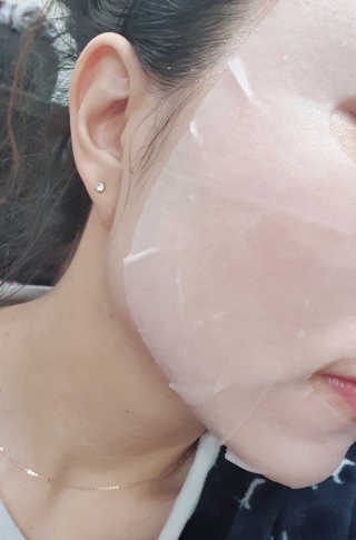 탱탱볼님이 올린 리뷰 사진 4
