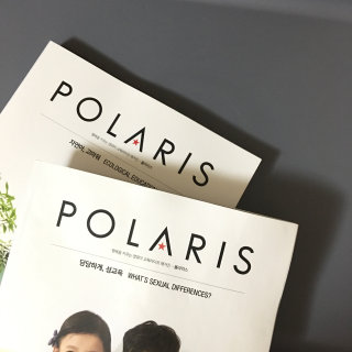 제인즈빌님이 올린 리뷰 사진 1
