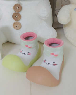 동글마미님이 올린 리뷰 사진 3