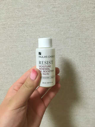 SeyeonPark님이 올린 리뷰 사진 1