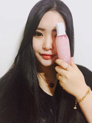 다빈님이 올린 리뷰 사진 1