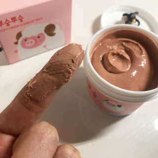 유짱님이 올린 리뷰 사진 3