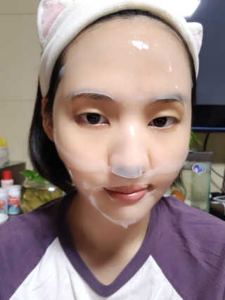 유나앙님이 올린 리뷰 사진 3