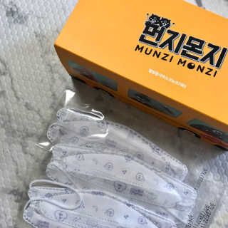 모어홈님이 올린 리뷰 사진 2