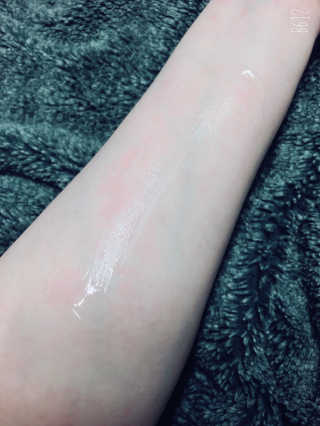 모닝스타님이 올린 리뷰 사진 3