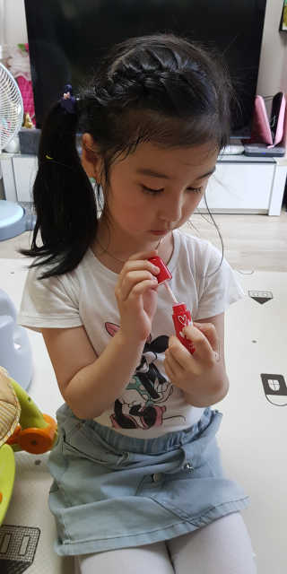 히호맘님이 올린 리뷰 사진 1