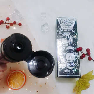 Dương Mỹ Linh님이 올린 리뷰 사진 3