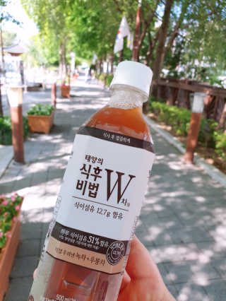 o7902o님이 올린 리뷰 사진 1