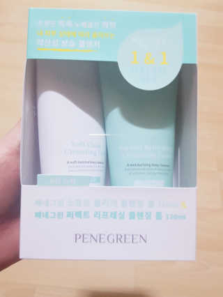 최승준님이 올린 리뷰 사진 1