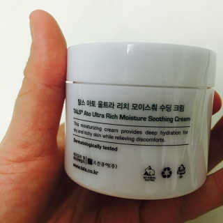 YumiEun님이 올린 리뷰 사진 2