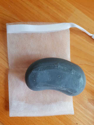 흰눈천사님이 올린 리뷰 사진 1