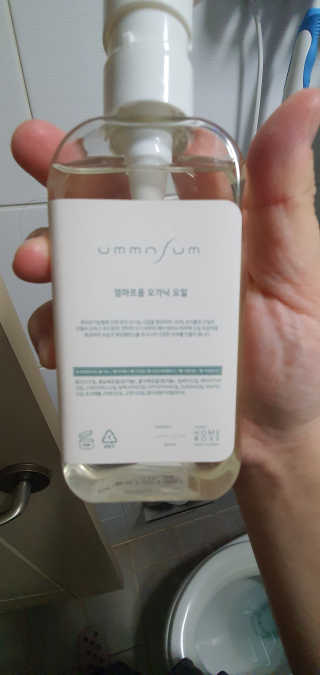잠주부옥님이 올린 리뷰 사진 2
