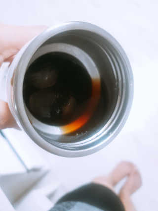 스윗수인님이 올린 리뷰 사진 2