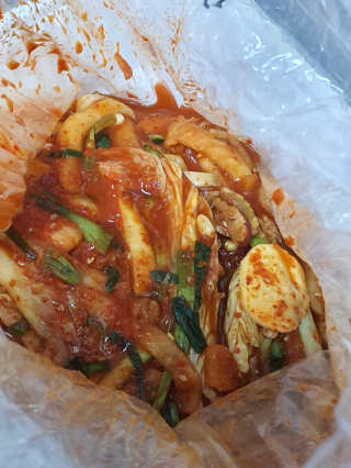눈꽃여왕님이 올린 리뷰 사진 2
