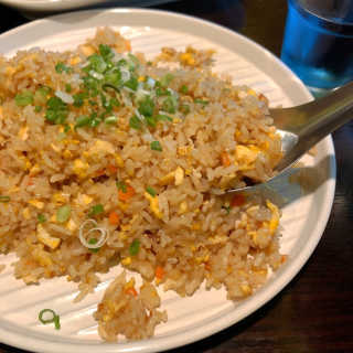 준블리님이 올린 리뷰 사진 3