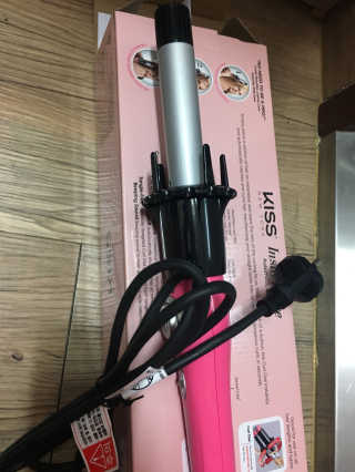 솔님이 올린 리뷰 사진 1
