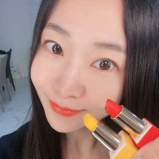 쥬쥬님이 올린 리뷰 사진 2