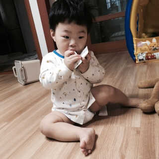 민이맘님이 올린 리뷰 사진 2