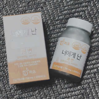 셀럽여신님이 올린 리뷰 사진 2