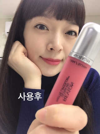 조언니님이 올린 리뷰 사진 3