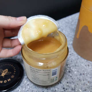영지버섯님이 올린 리뷰 사진 2