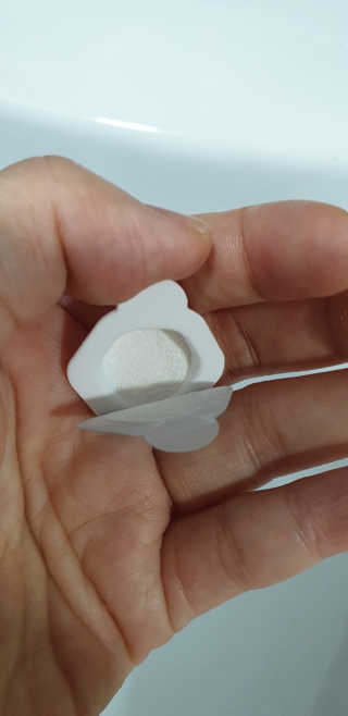테라피액터님이 올린 리뷰 사진 4