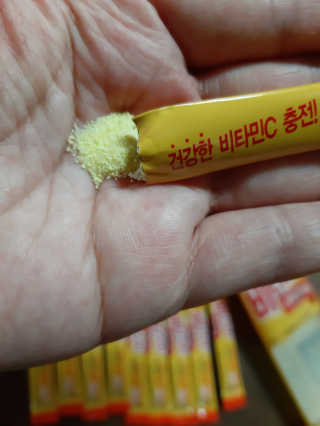 부산댁님이 올린 리뷰 사진 2