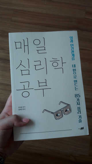 서정희님이 올린 리뷰 사진 1