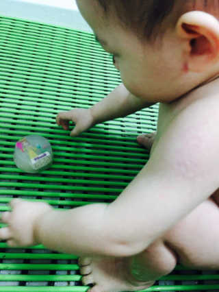 바쿠미님이 올린 리뷰 사진 3