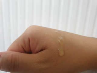 sdisksi님이 올린 리뷰 사진 4