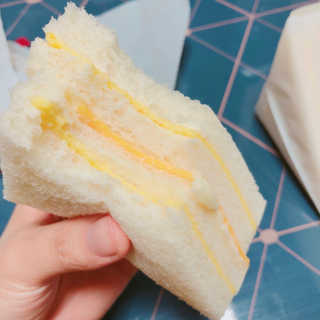 애플시나몬님이 올린 리뷰 사진 4