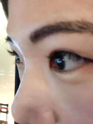 Viewty Skin and Lash [ViewtySkin＆Lash] 종아리 림프순환 부종관리 — 5점을 준 리뷰어가 2019년 3월 올린 사용 사진
