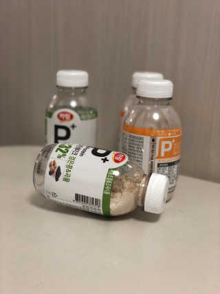 ʚ봄ɞ님이 올린 리뷰 사진 3