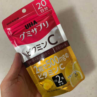 Rani님이 올린 리뷰 사진 2