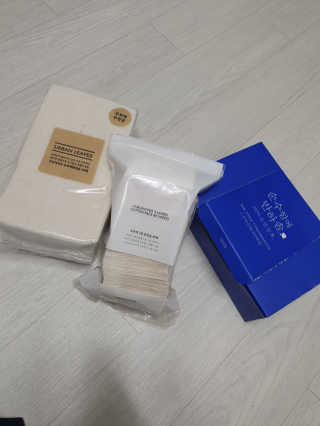 GiWonSong님이 올린 리뷰 사진 1