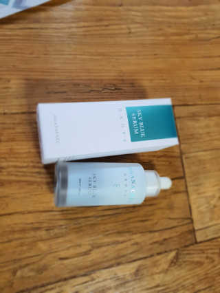 그리다님이 올린 리뷰 사진 1