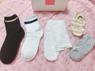 OYR님이 올린 리뷰 사진 3
