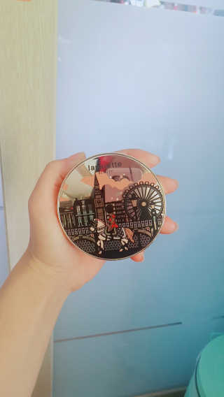 상아님이 올린 리뷰 사진 1