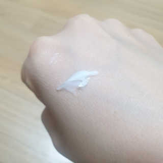키키미미님이 올린 리뷰 사진 1