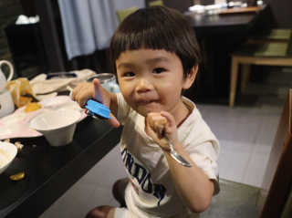 복꽁예꽁맘님이 올린 리뷰 사진 3