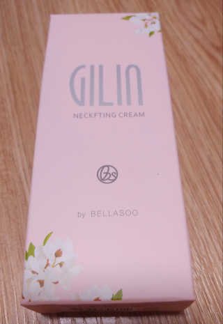 ju님이 올린 리뷰 사진 1