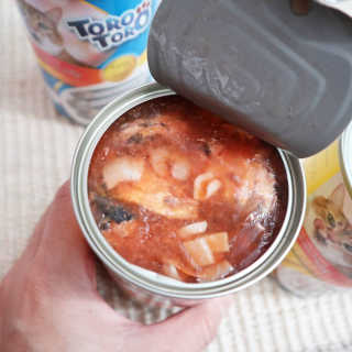 byyooom님이 올린 리뷰 사진 3
