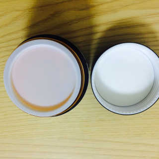 아라리님이 올린 리뷰 사진 2