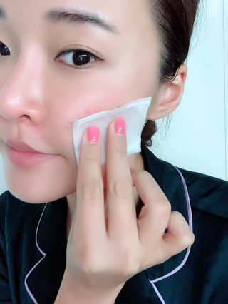 샐랄ㄹ라라라님이 올린 리뷰 사진 2