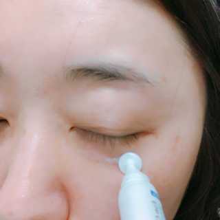 빠다님이 올린 리뷰 사진 3