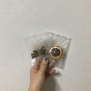 hyeon00님이 올린 리뷰 사진 3