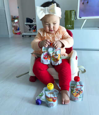 JiHyeJung님이 올린 리뷰 사진 1